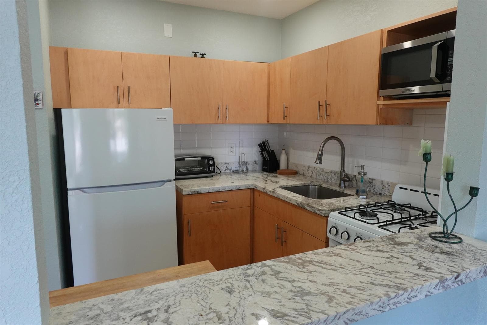 301 E Mcnab Road 113 photo 8