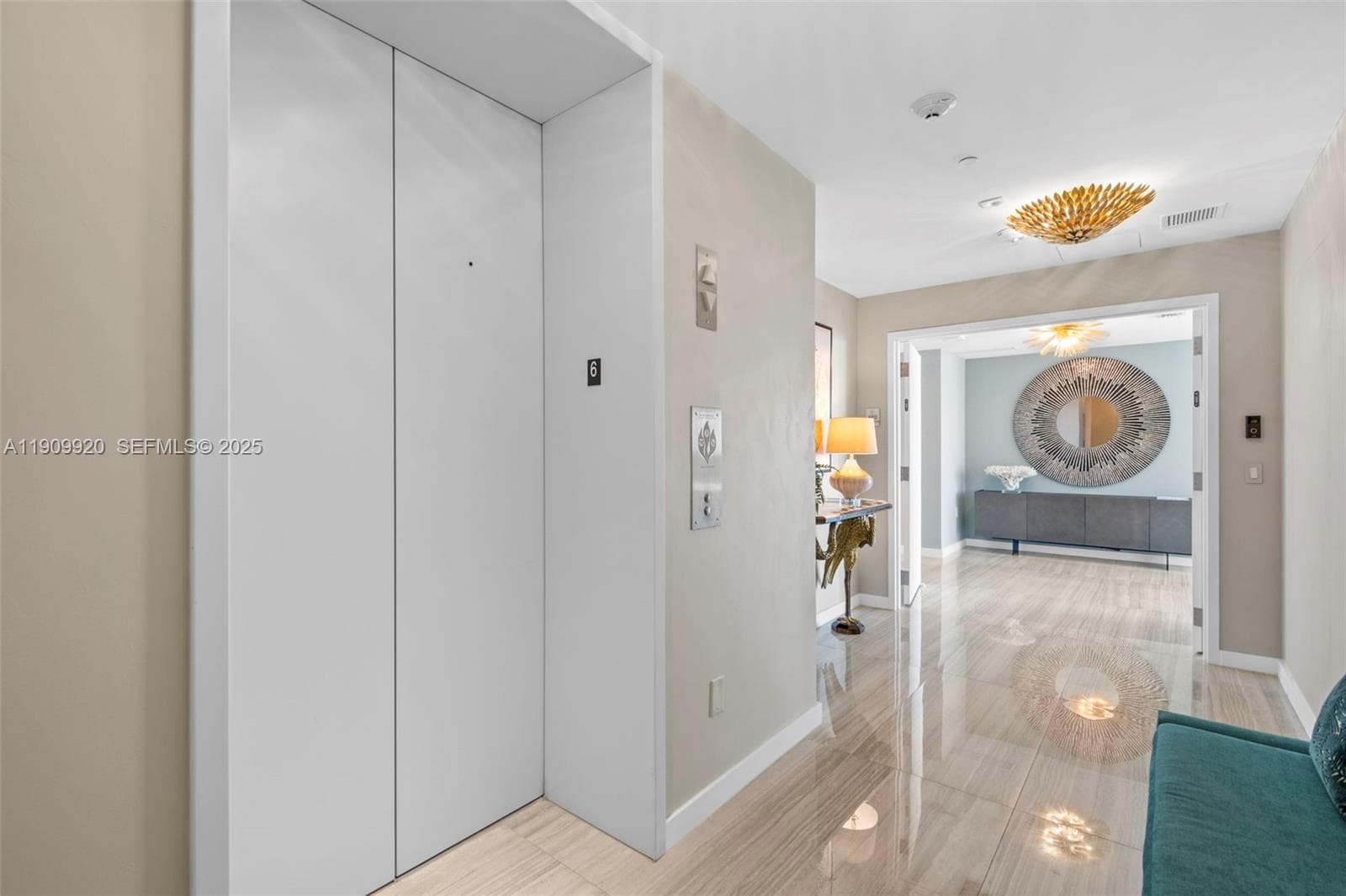 2200 N Ocean Blvd N605 photo 4