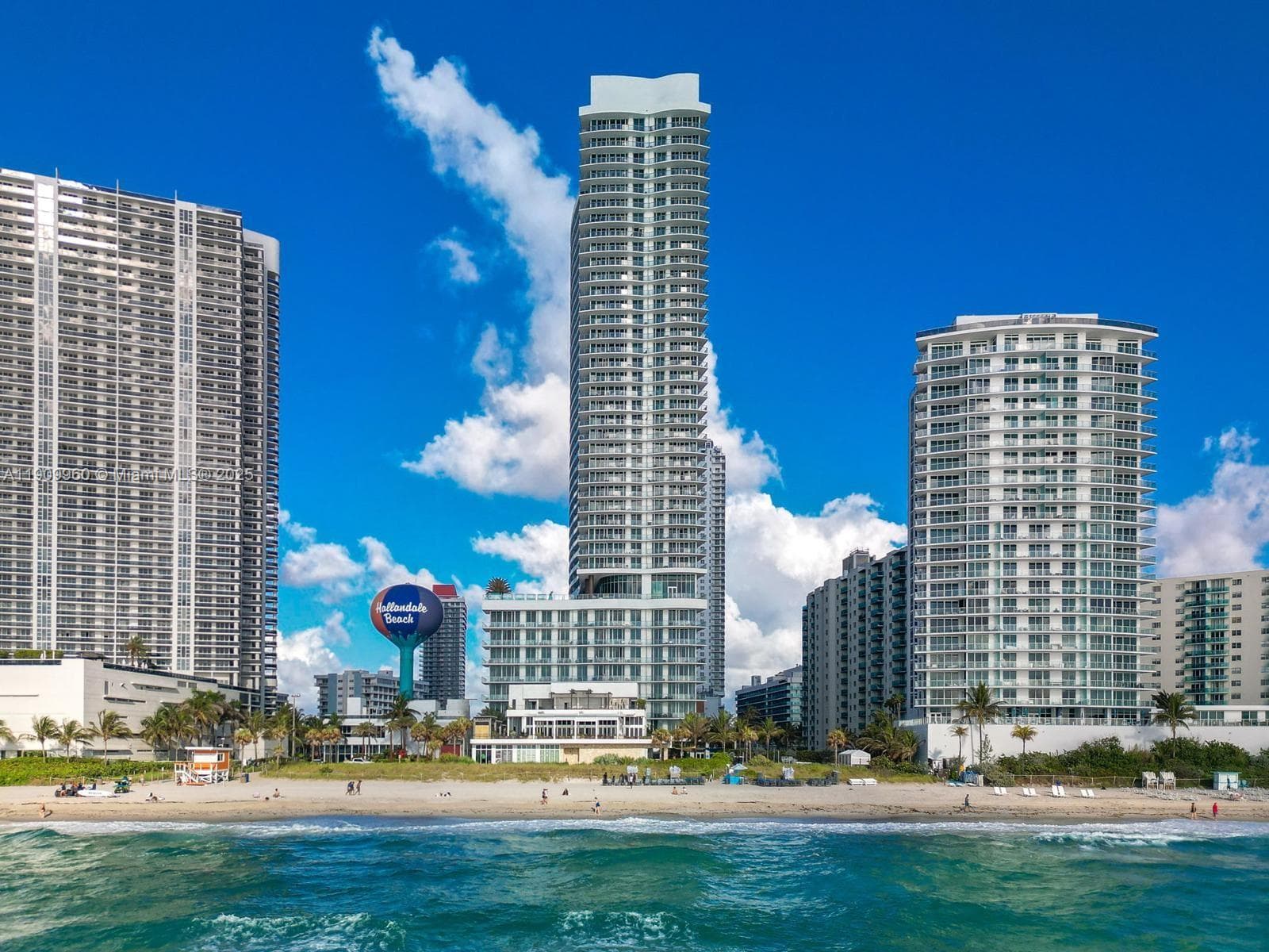 4111 S Ocean Dr 502 photo 17