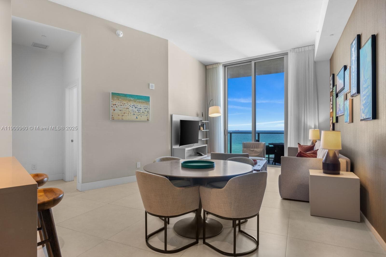 4111 S Ocean Dr 502 photo 3