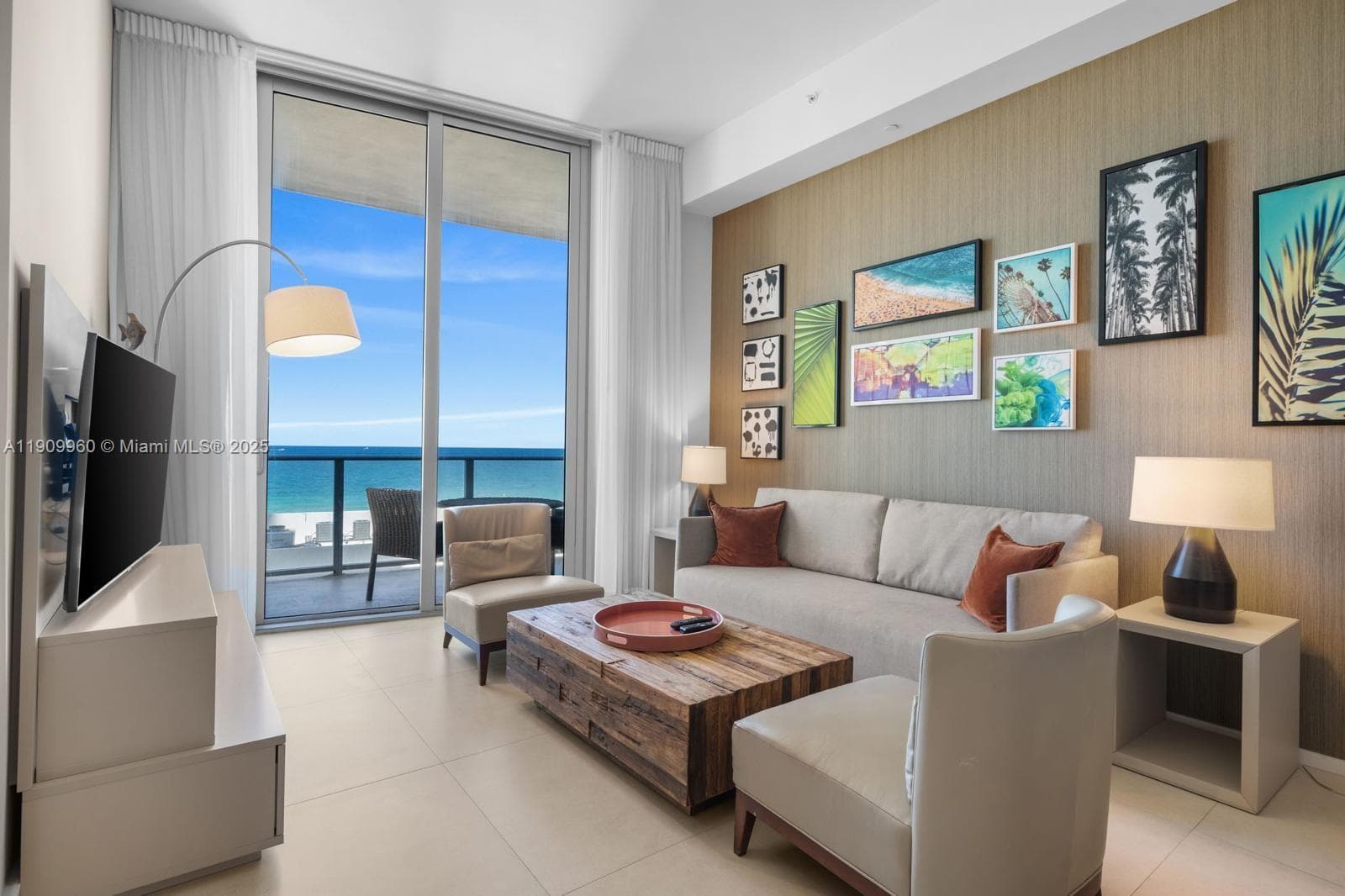 4111 S Ocean Dr 502 photo 1