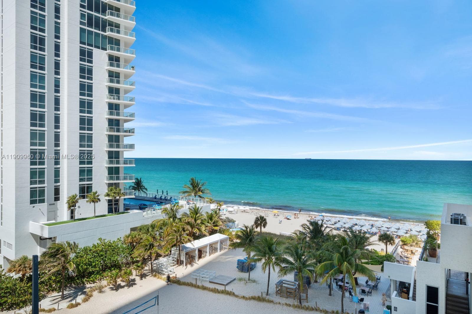 4111 S Ocean Dr 502 photo 10
