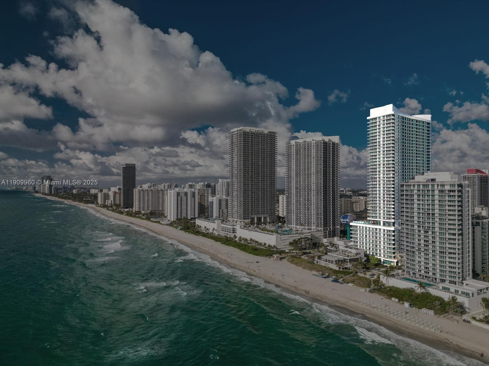 4111 S Ocean Dr 502 photo 18