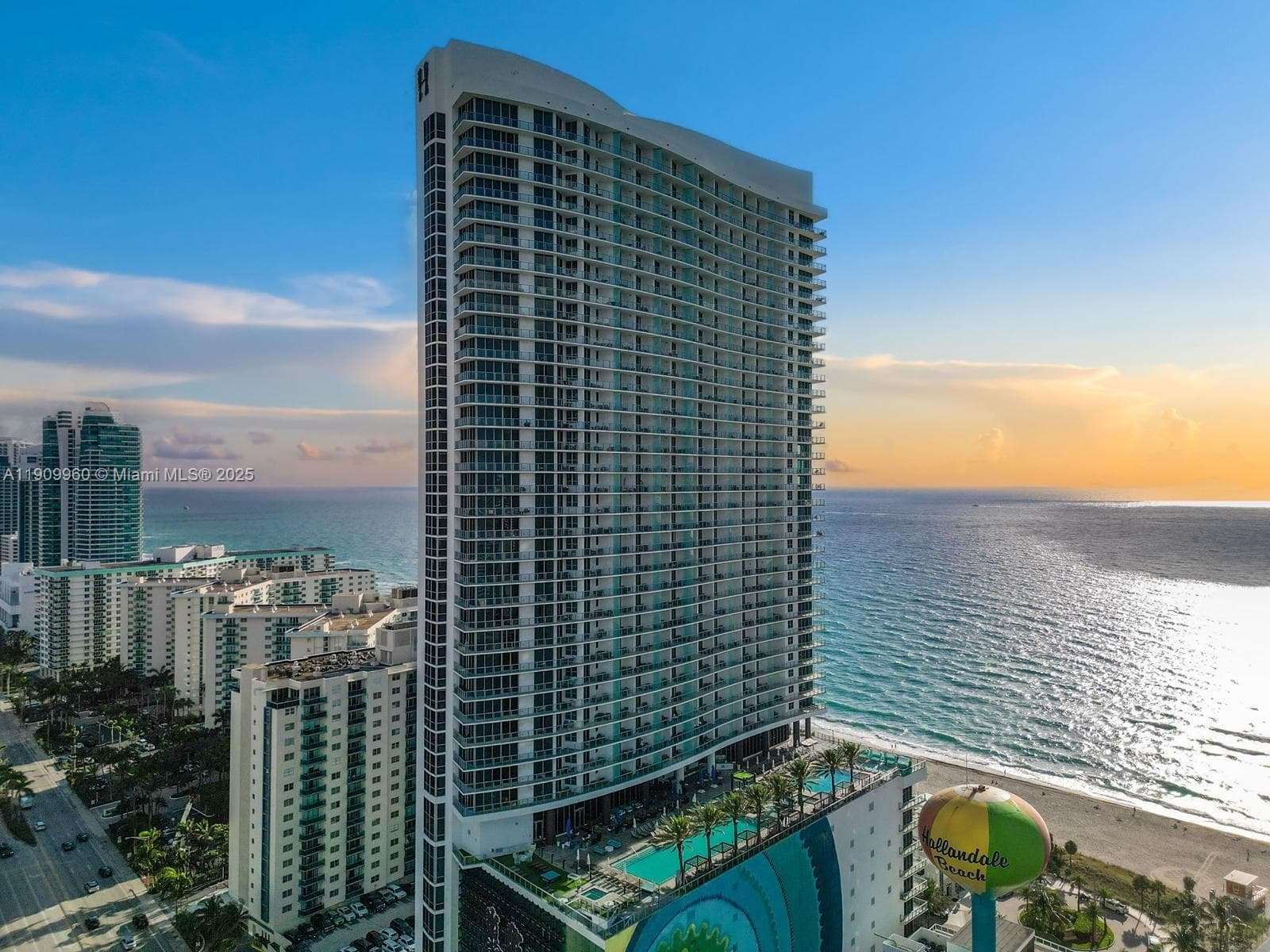 4111 S Ocean Dr 502 photo 15