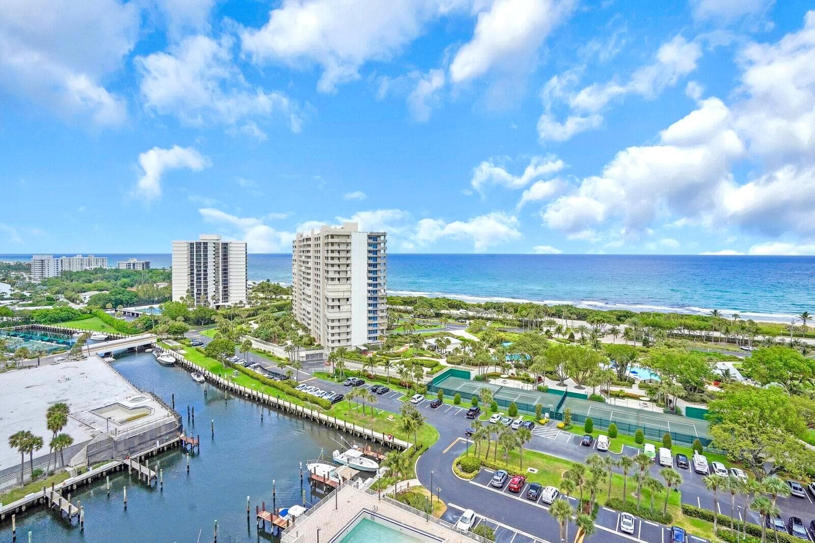 4101 N Ocean Boulevard 1604 photo 7