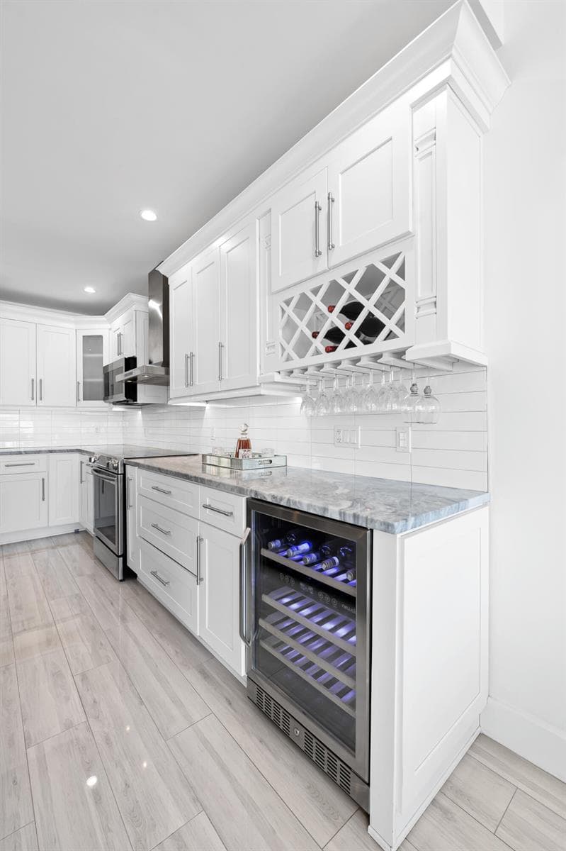 2331 SE 14th Street photo 10