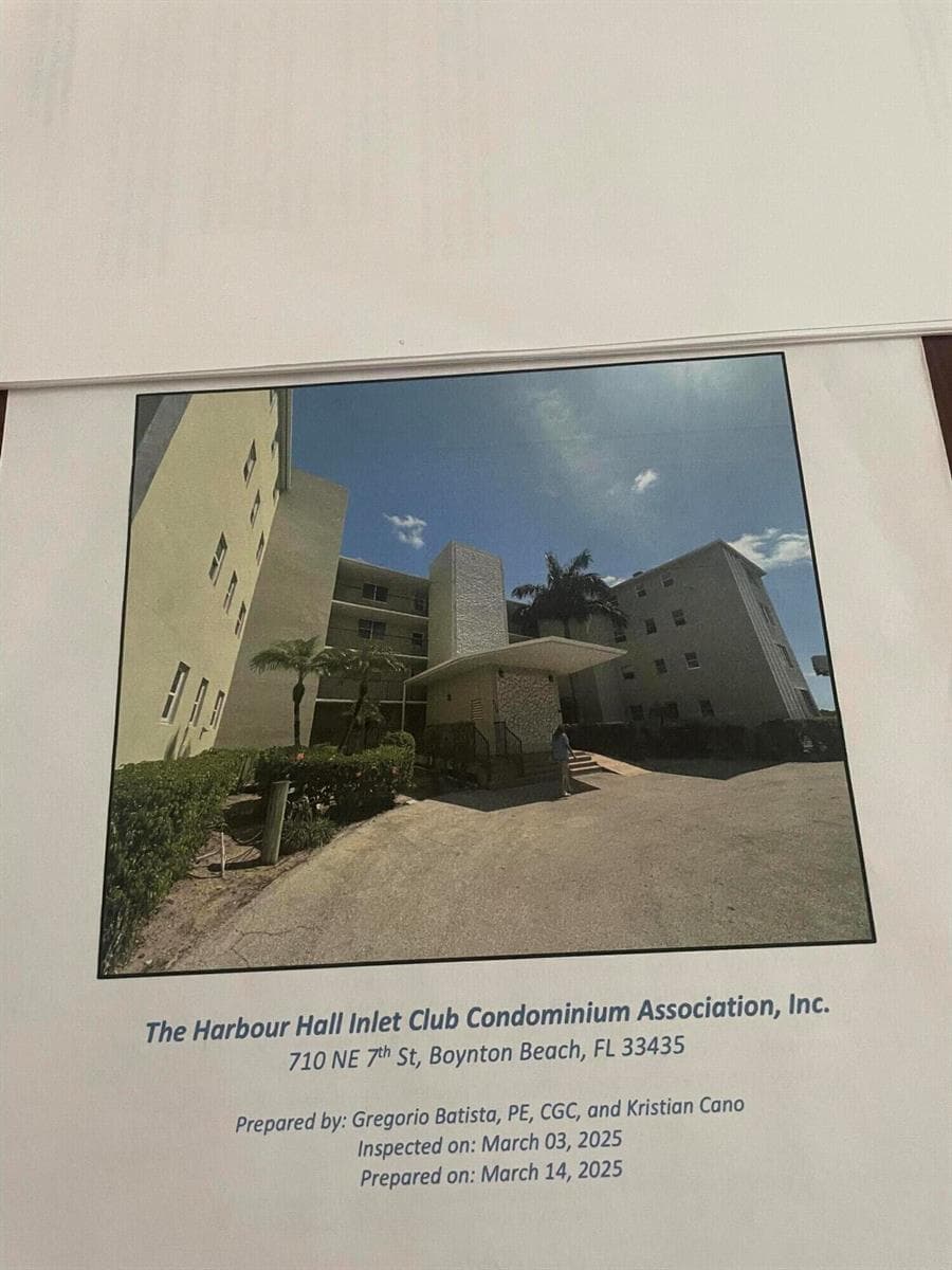 710 NE 7th Street 303 photo 1