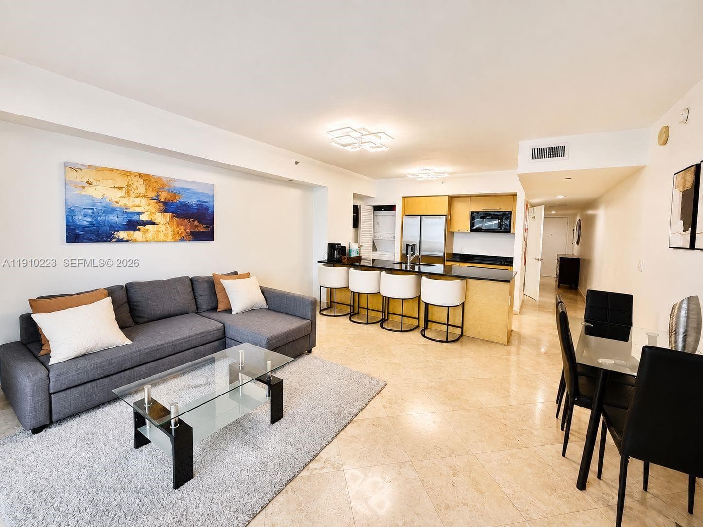 1830 S Ocean Dr 3605 photo 6