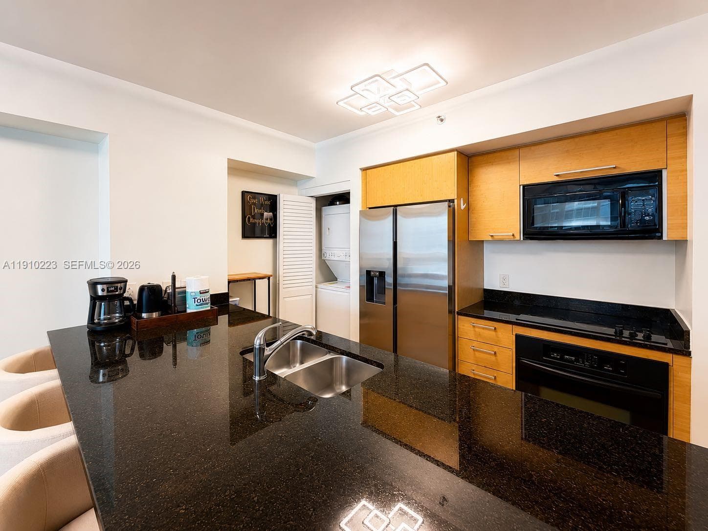 1830 S Ocean Dr 3605 photo 17