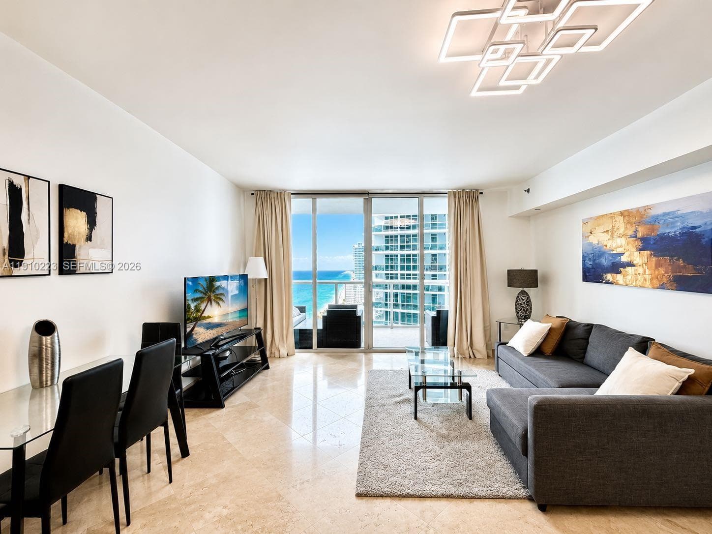 1830 S Ocean Dr 3605 photo 16