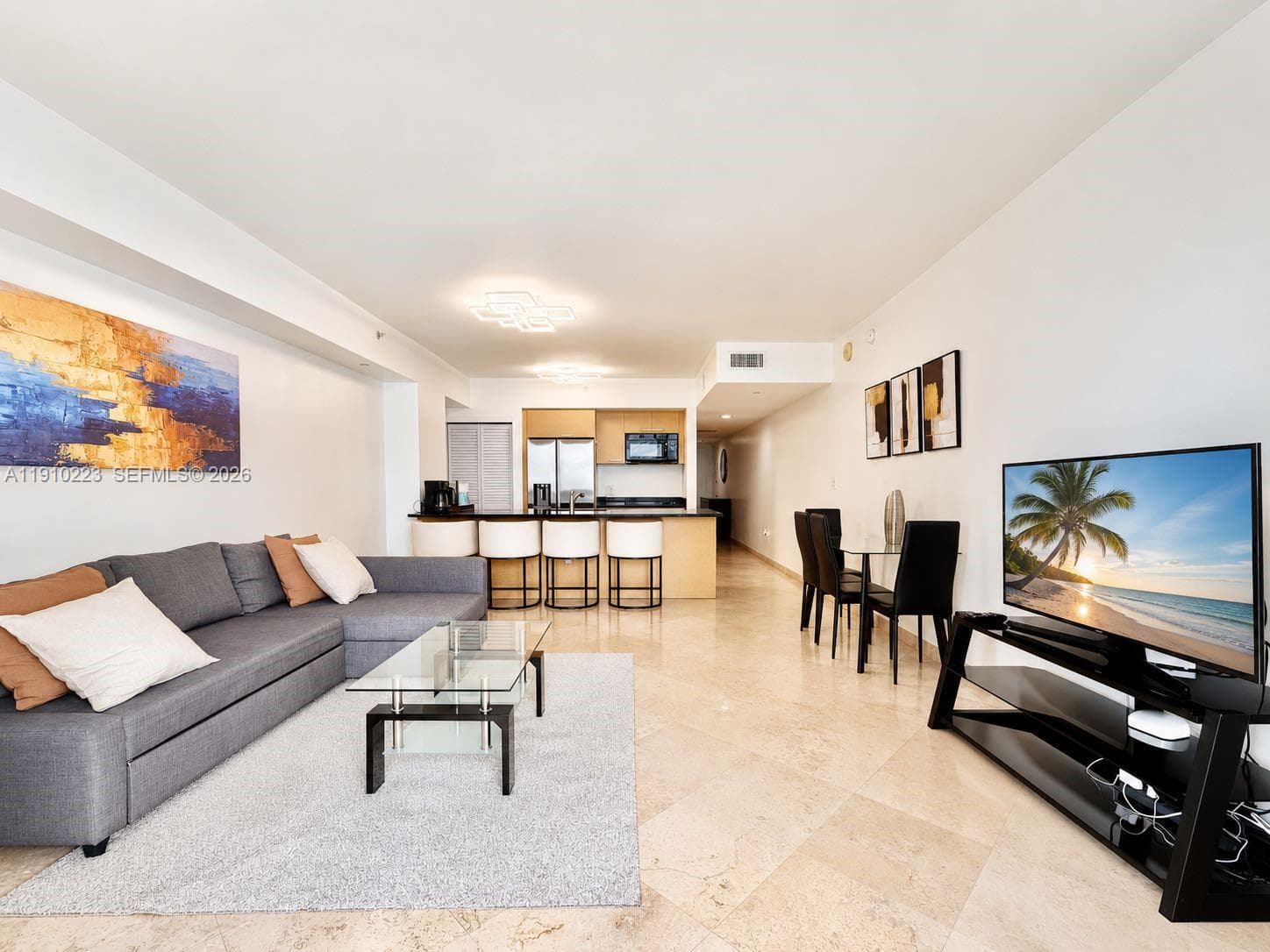 1830 S Ocean Dr 3605 photo 12