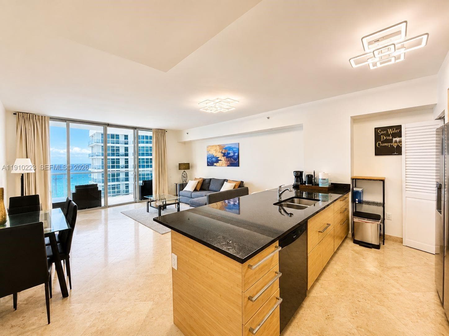 1830 S Ocean Dr 3605 photo 7