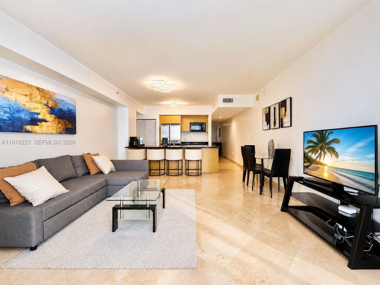 1830 S Ocean Dr 3605 photo 1