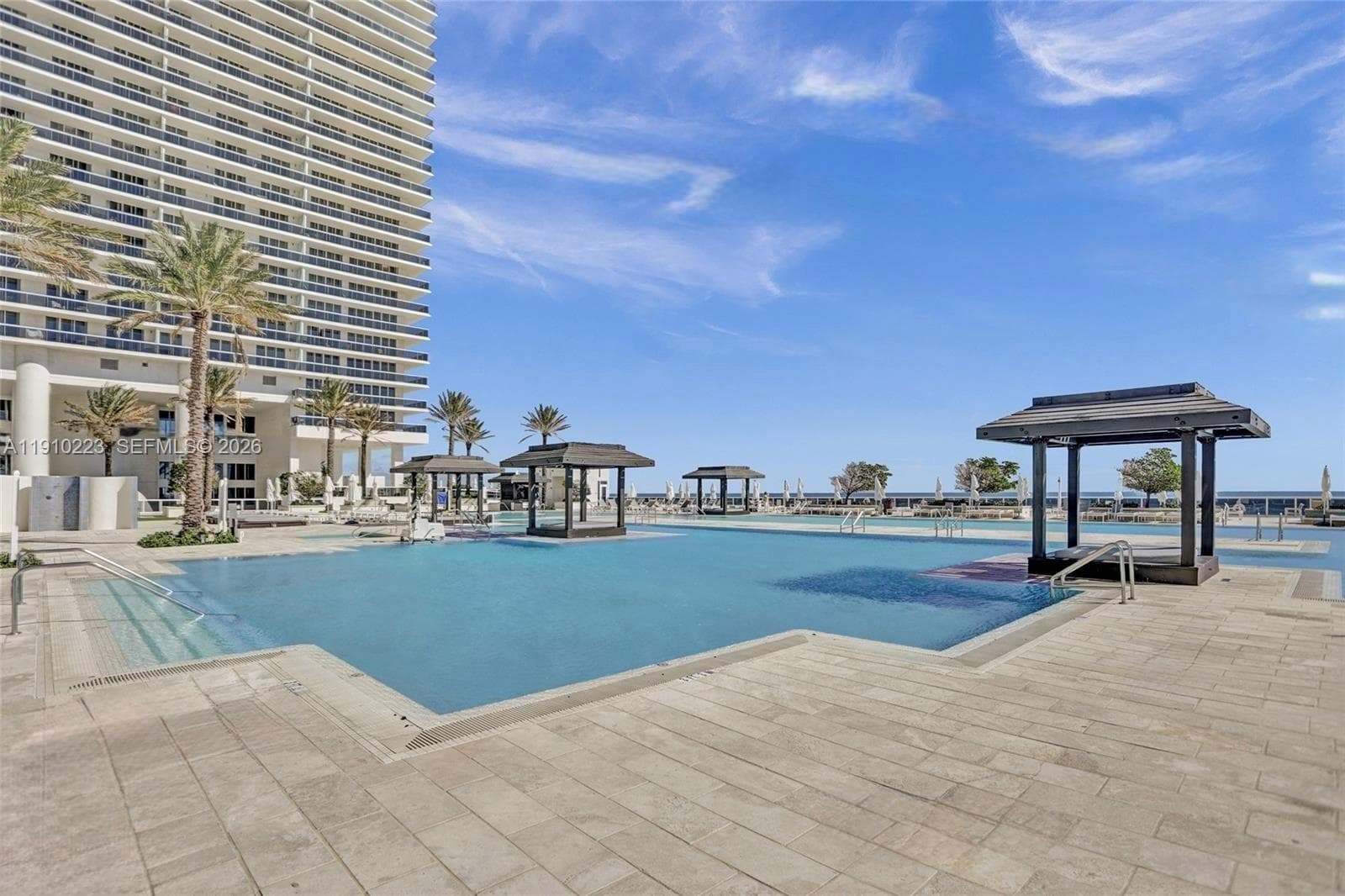 1830 S Ocean Dr 3605 photo 20