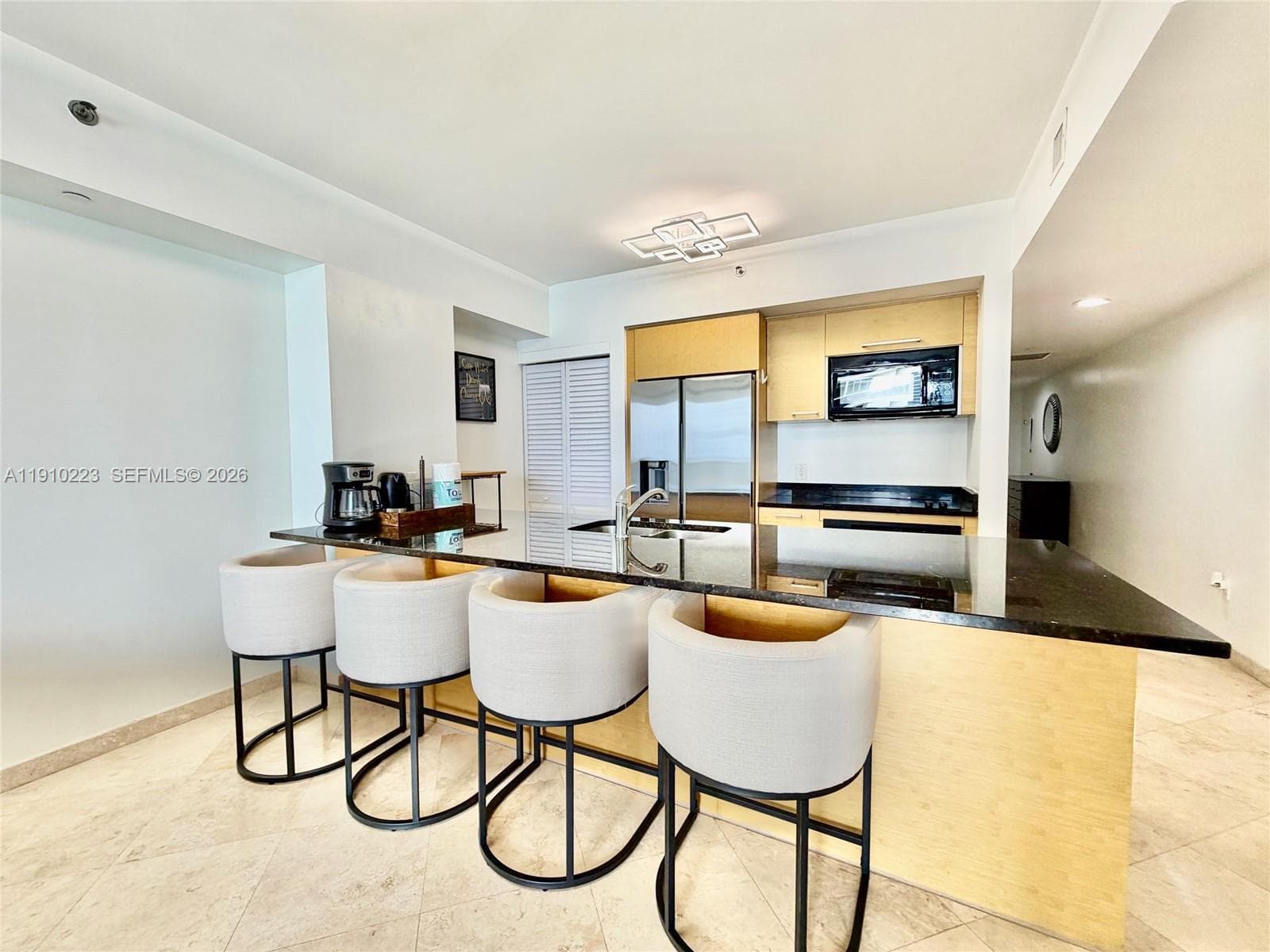 1830 S Ocean Dr 3605 photo 9