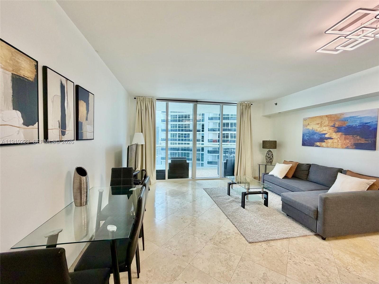 1830 S Ocean Dr 3605 photo 10