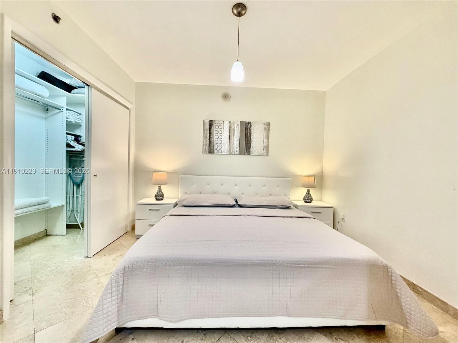1830 S Ocean Dr 3605 photo 14