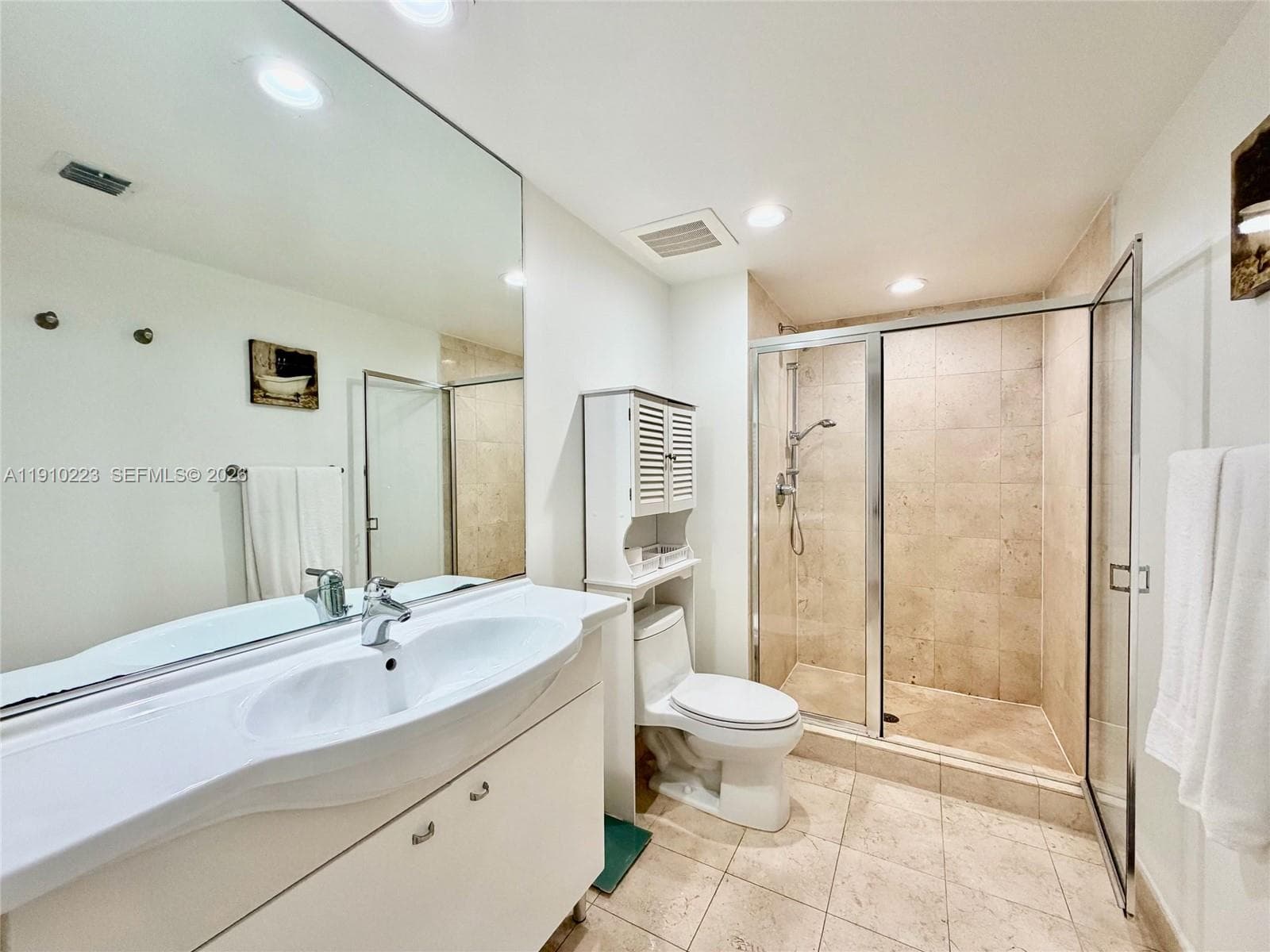 1830 S Ocean Dr 3605 photo 15