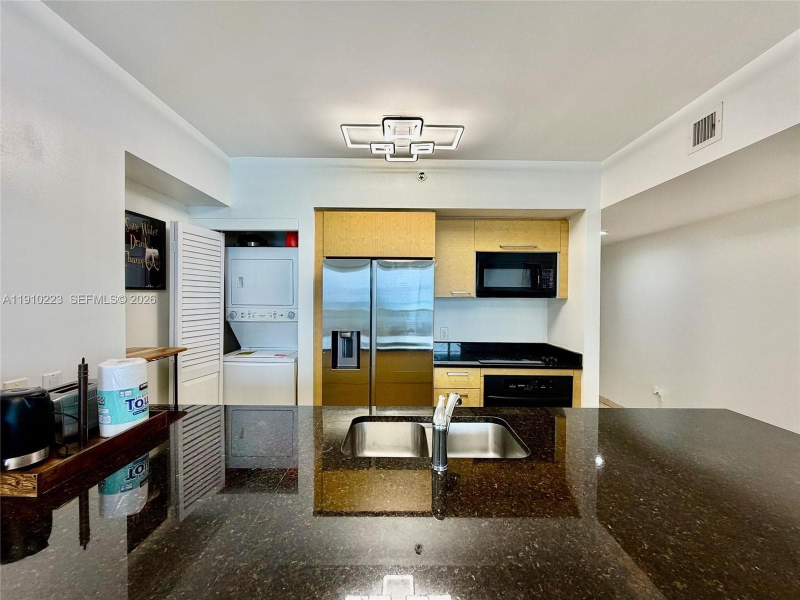1830 S Ocean Dr 3605 photo 11