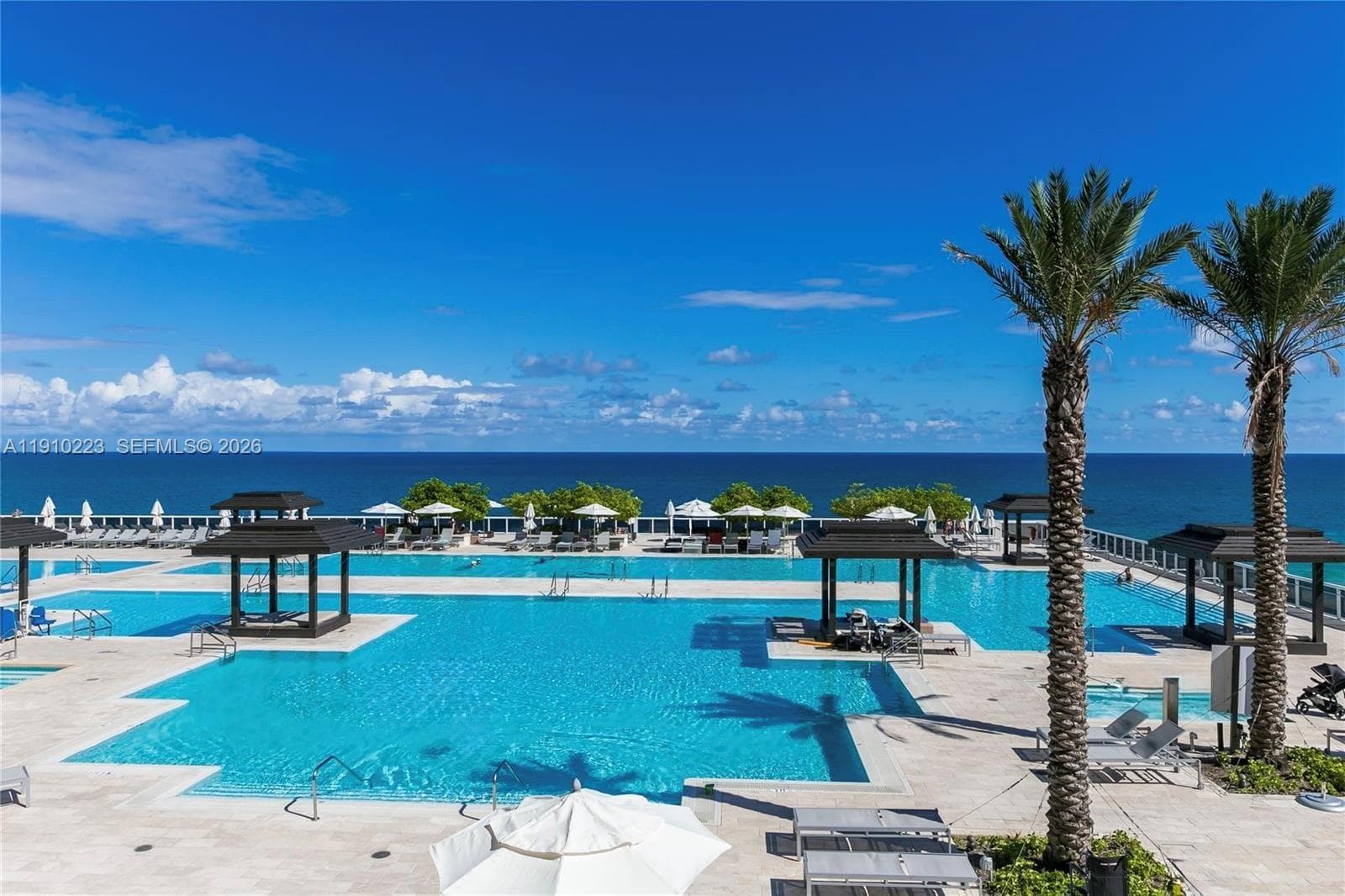 1830 S Ocean Dr 3605 photo 19
