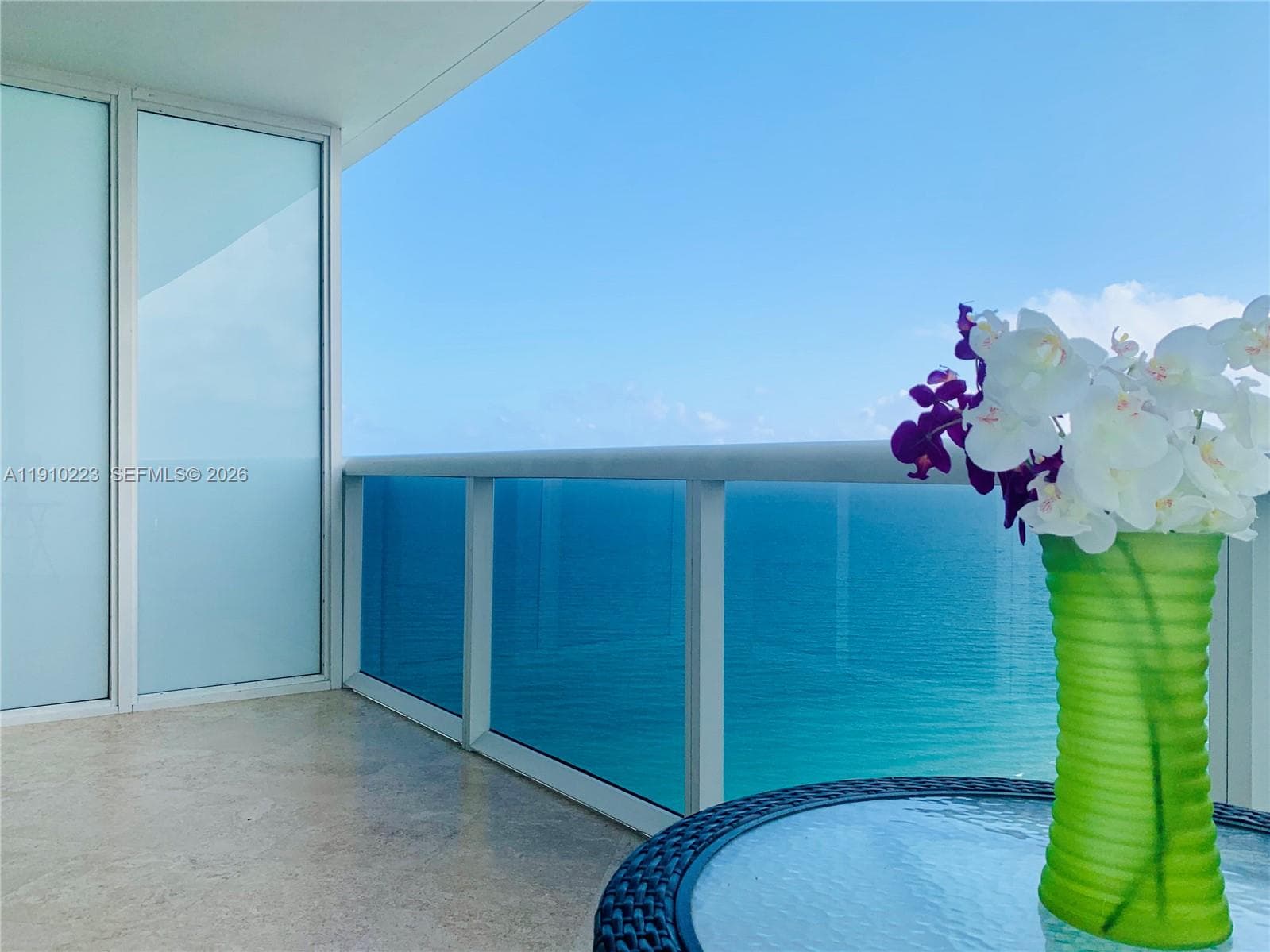 1830 S Ocean Dr 3605 photo 4