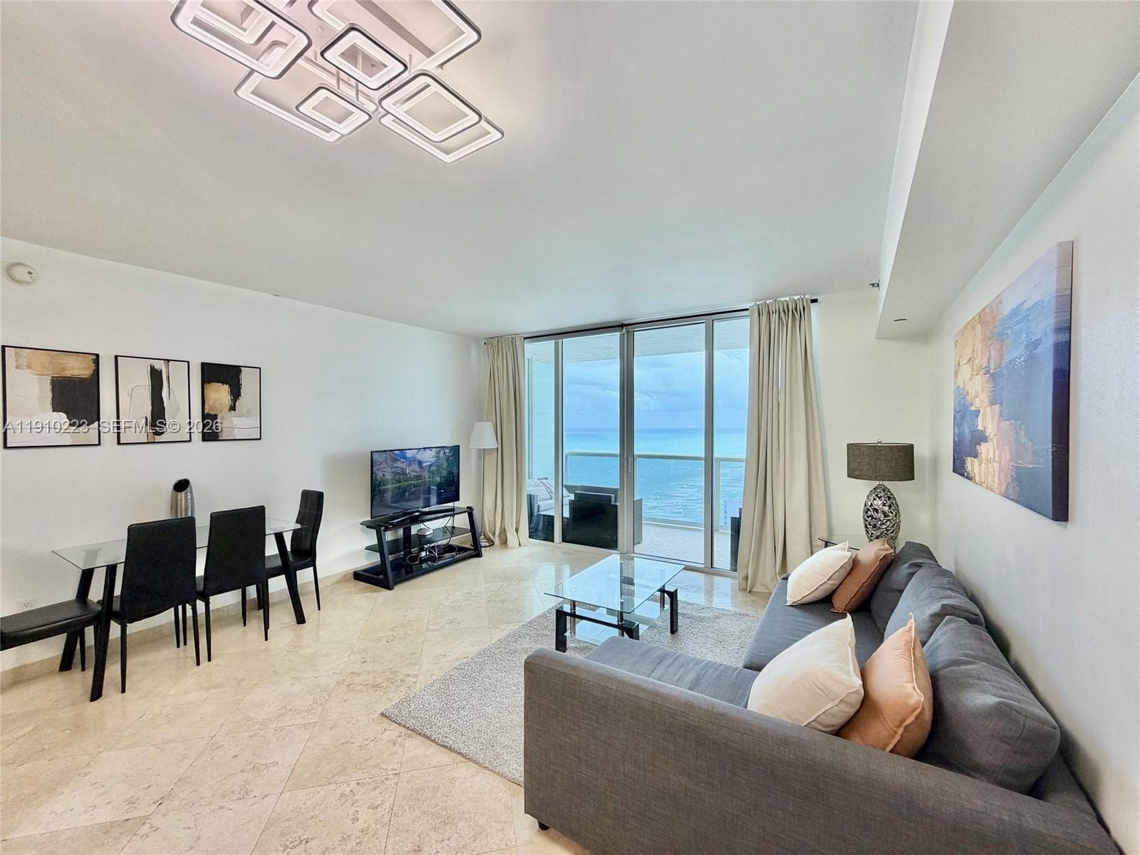 1830 S Ocean Dr 3605 photo 8