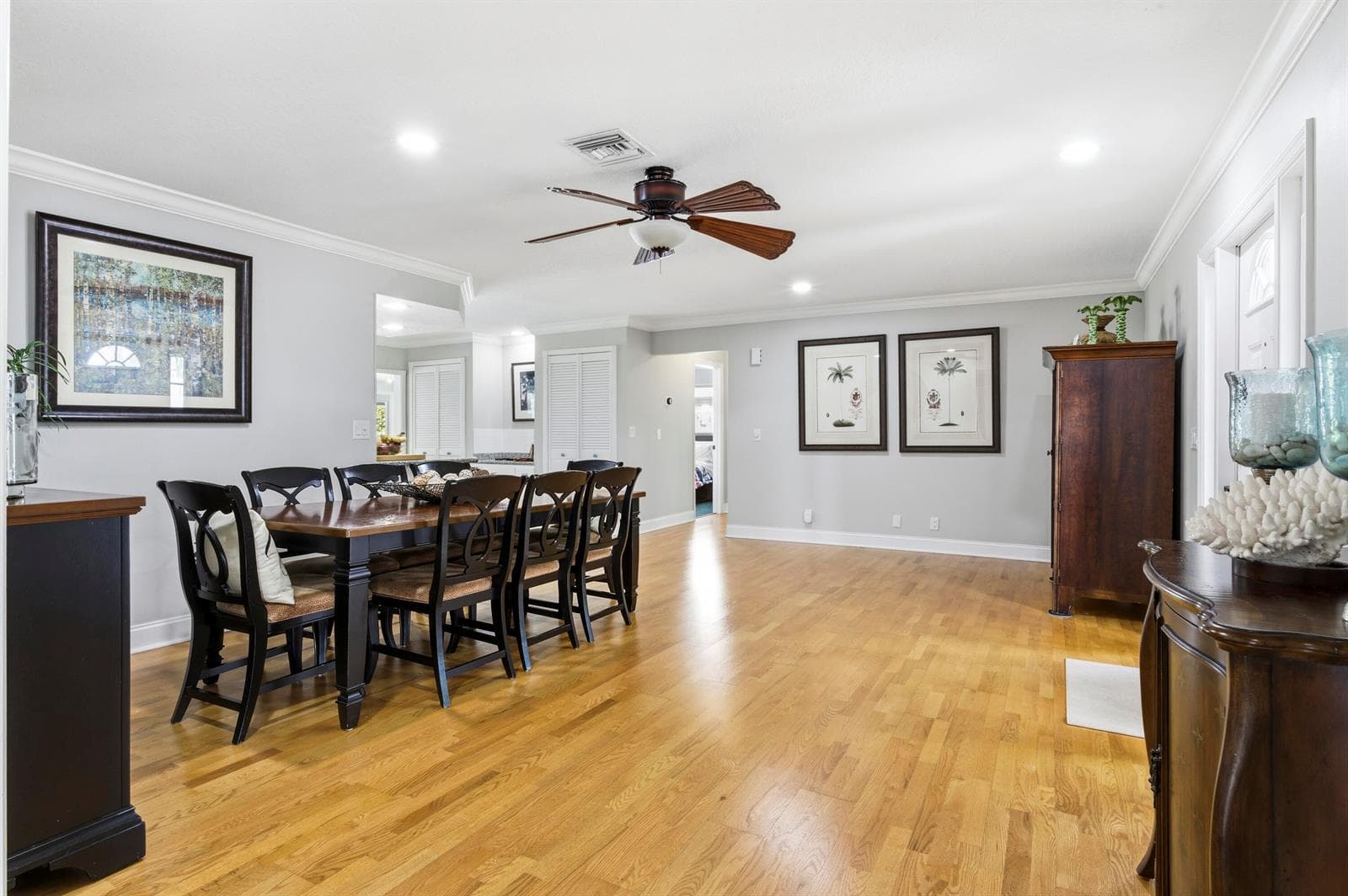649 Anchorage Drive photo 6