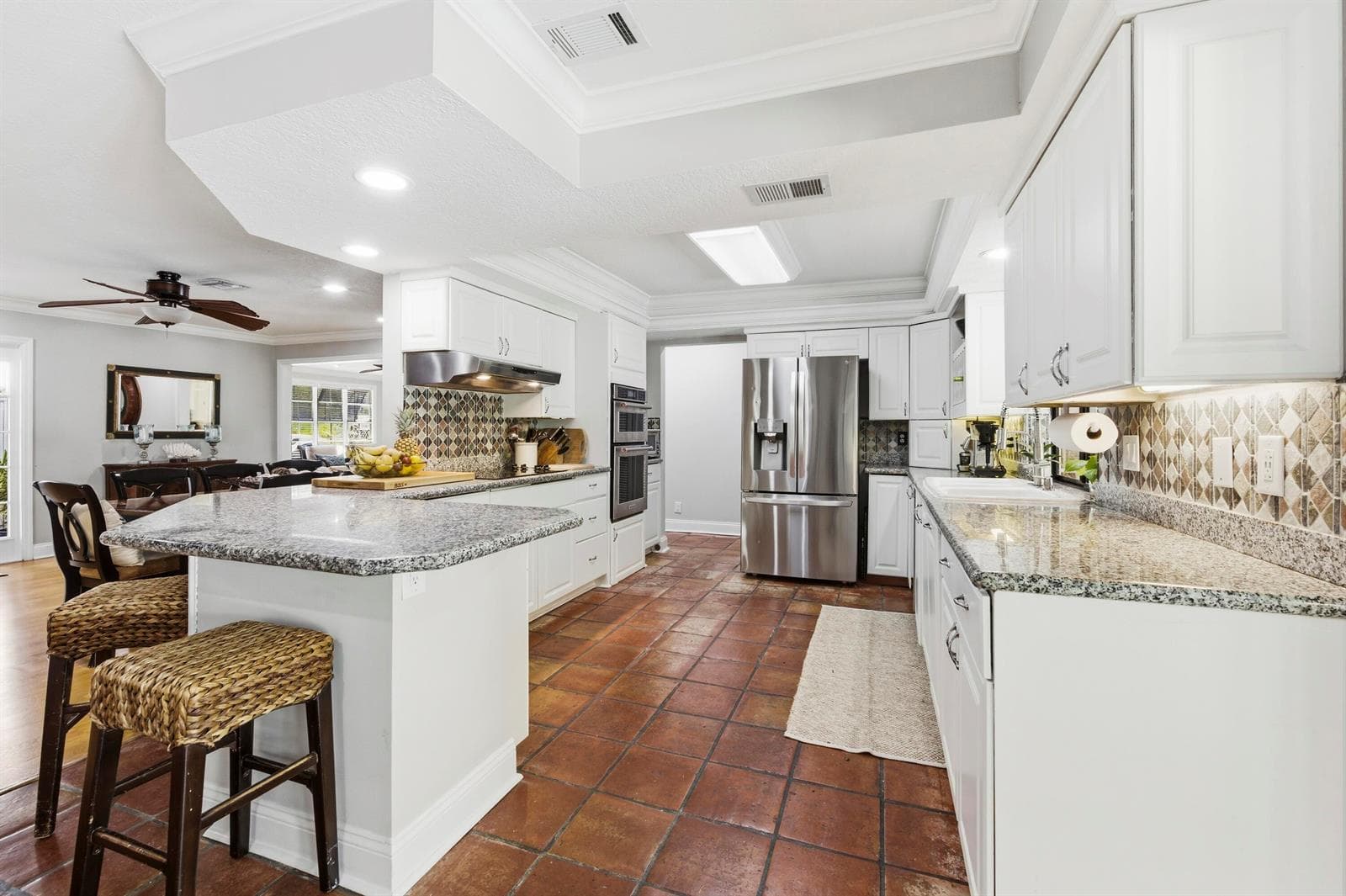 649 Anchorage Drive photo 13