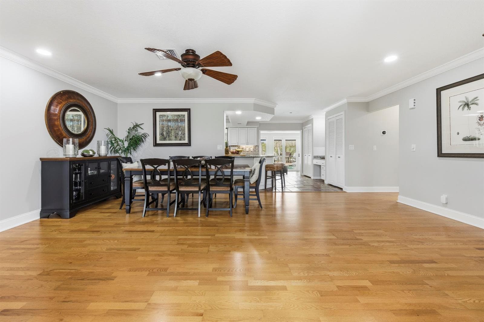 649 Anchorage Drive photo 3