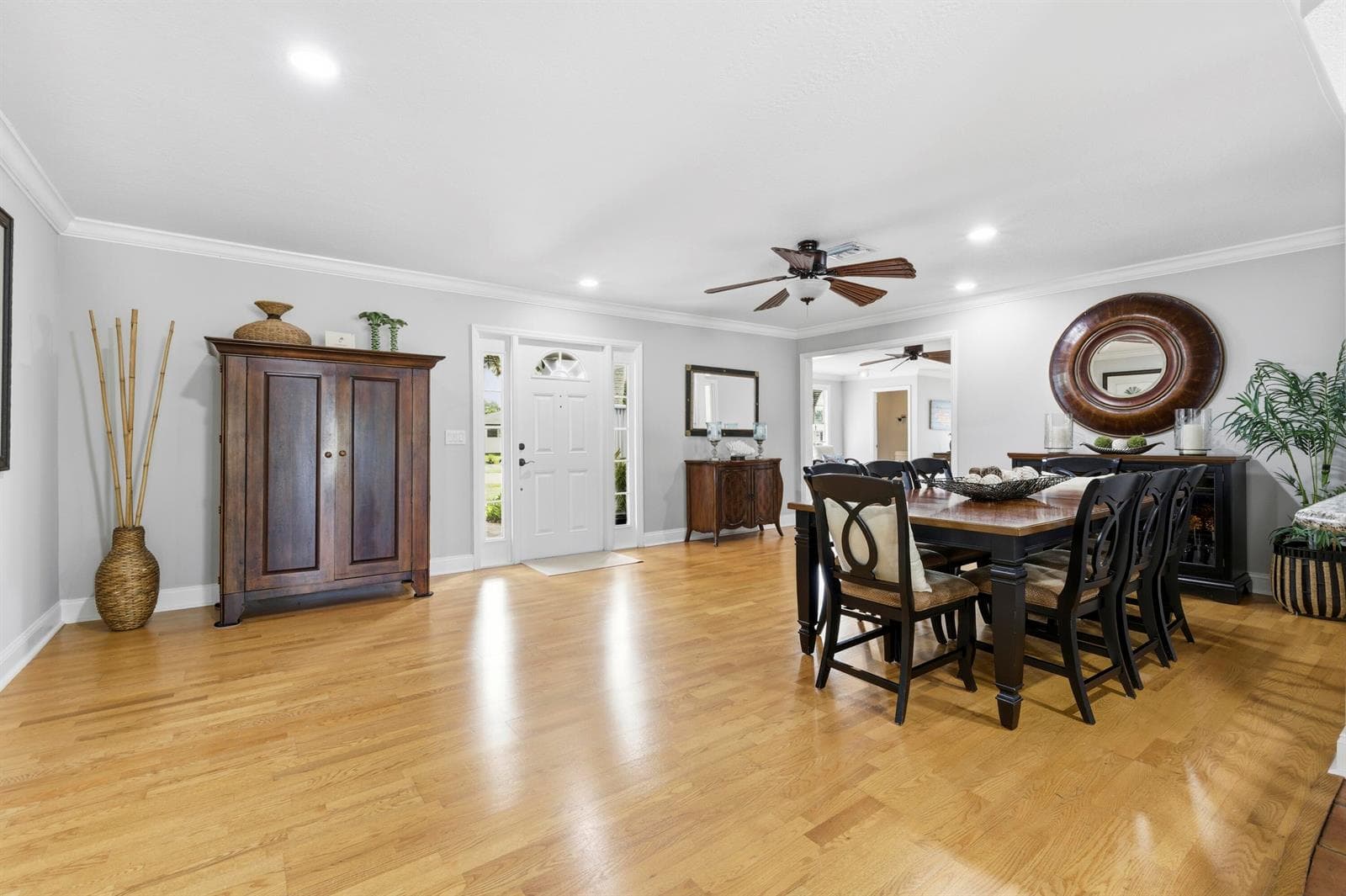 649 Anchorage Drive photo 5