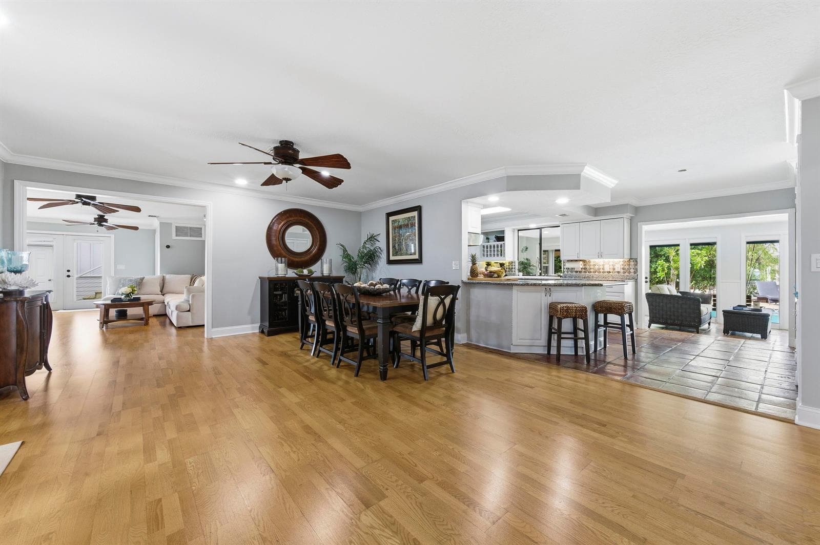 649 Anchorage Drive photo 4