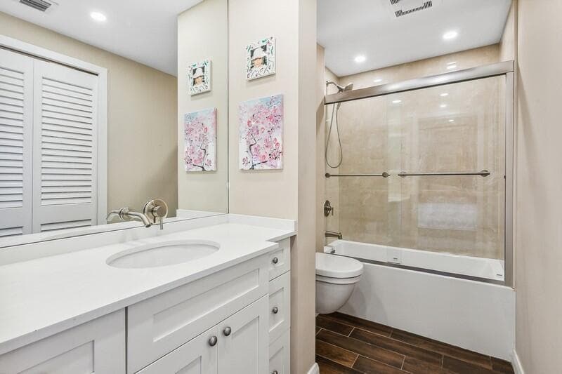 2160 Ibis Isle Road 1 photo 23