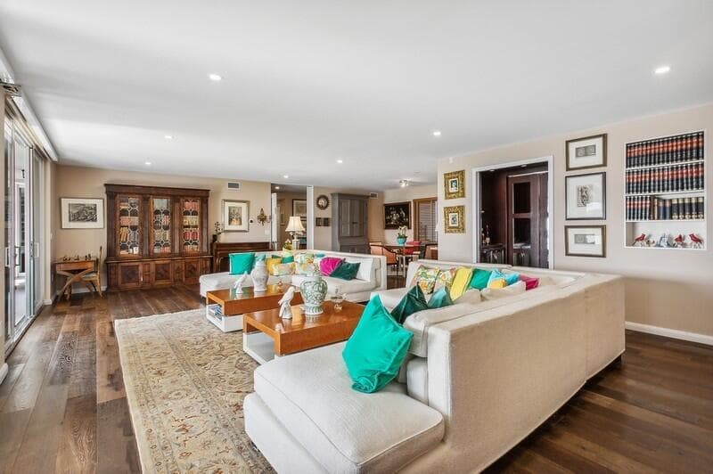 2160 Ibis Isle Road 1 photo 6