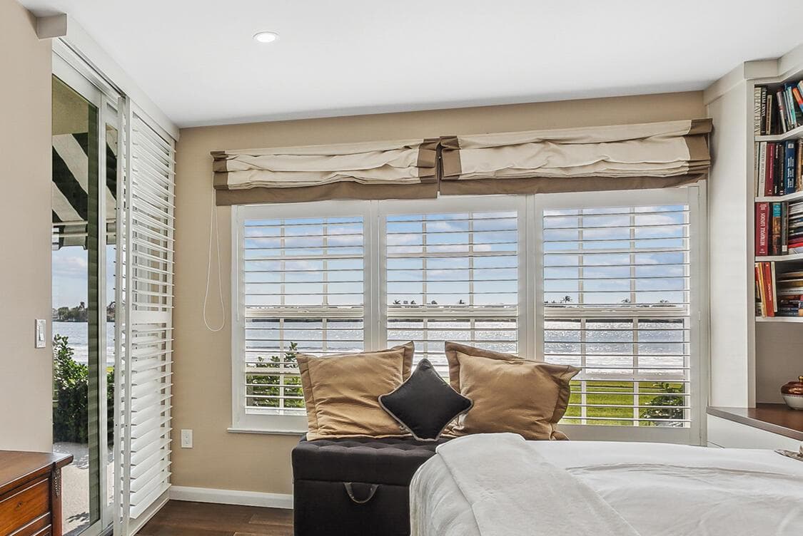 2160 Ibis Isle Road 1 photo 13