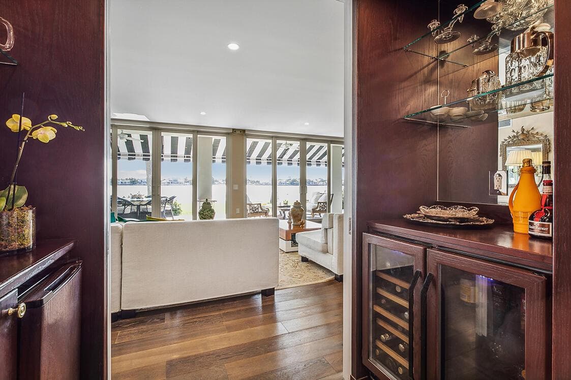 2160 Ibis Isle Road 1 photo 16