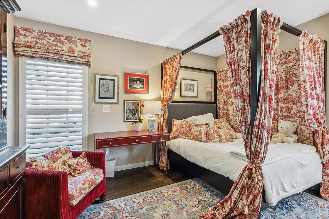 2160 Ibis Isle Road 1 photo 22