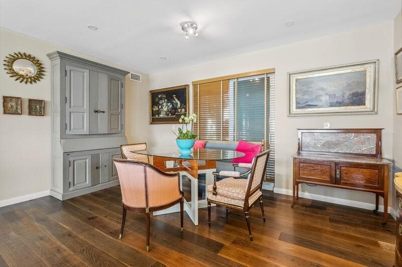 2160 Ibis Isle Road 1 photo 7
