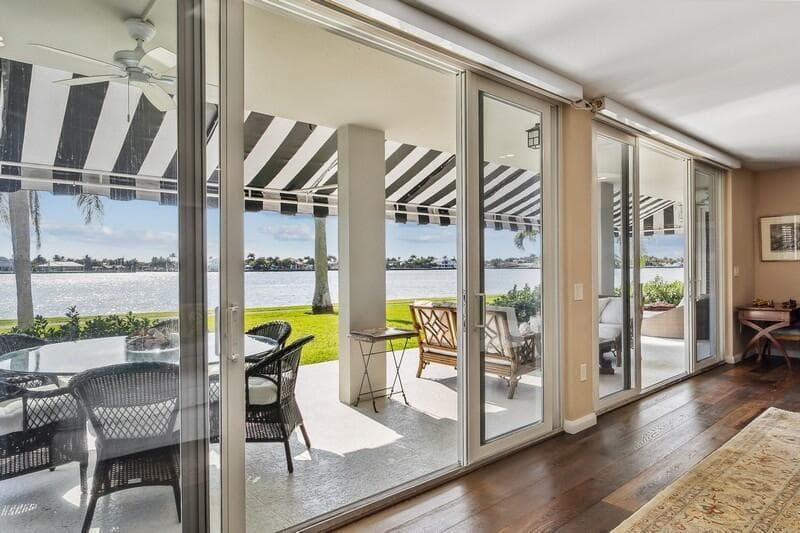 2160 Ibis Isle Road 1 photo 1