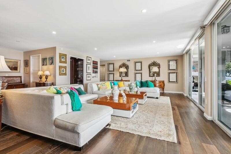 2160 Ibis Isle Road 1 photo 5