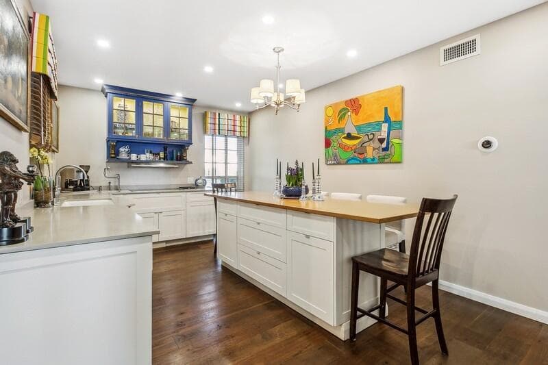 2160 Ibis Isle Road 1 photo 20