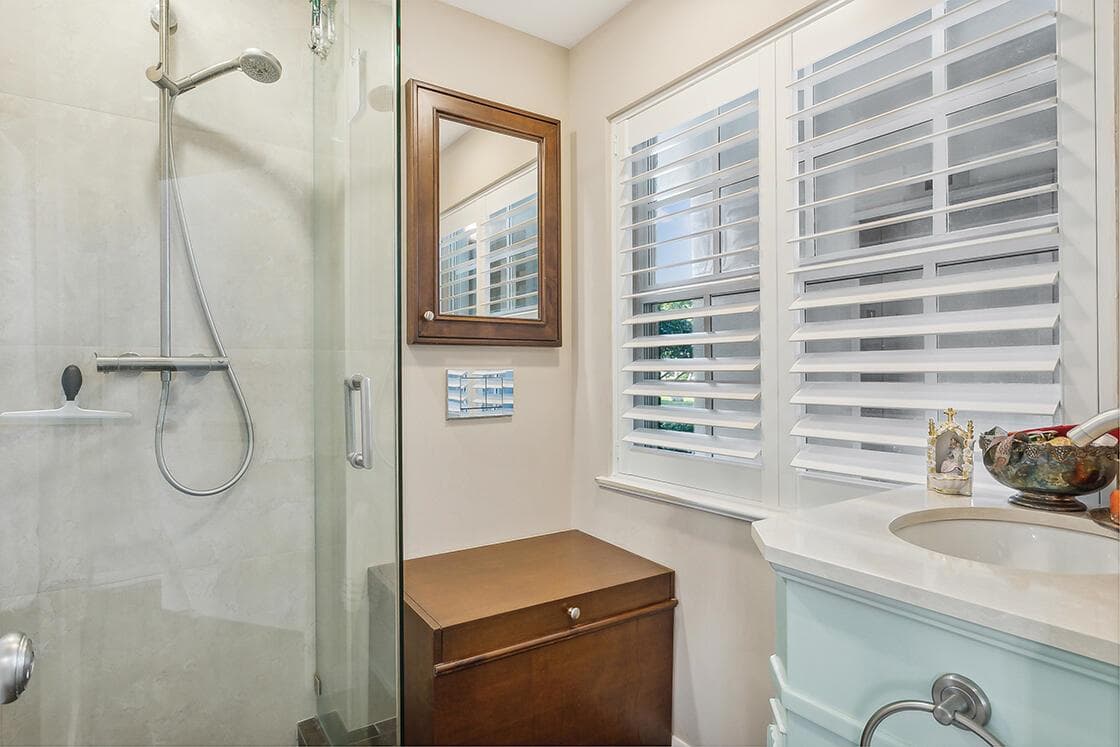 2160 Ibis Isle Road 1 photo 10