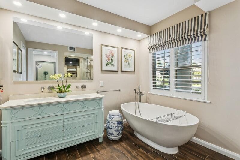 2160 Ibis Isle Road 1 photo 14