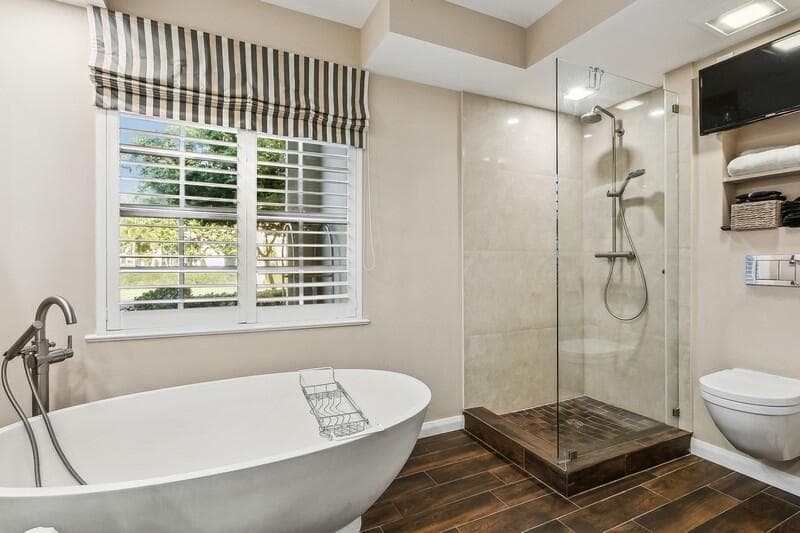2160 Ibis Isle Road 1 photo 15