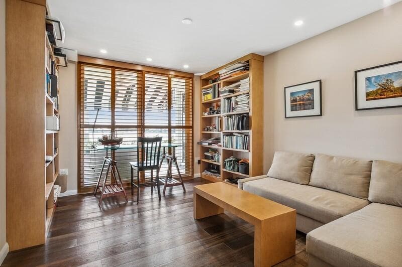 2160 Ibis Isle Road 1 photo 11