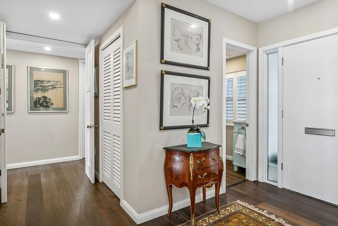 2160 Ibis Isle Road 1 photo 8