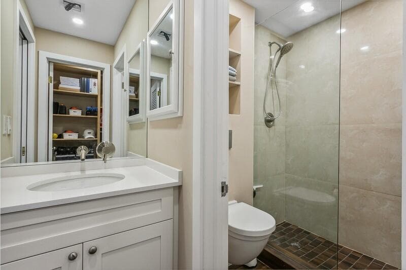 2160 Ibis Isle Road 1 photo 25