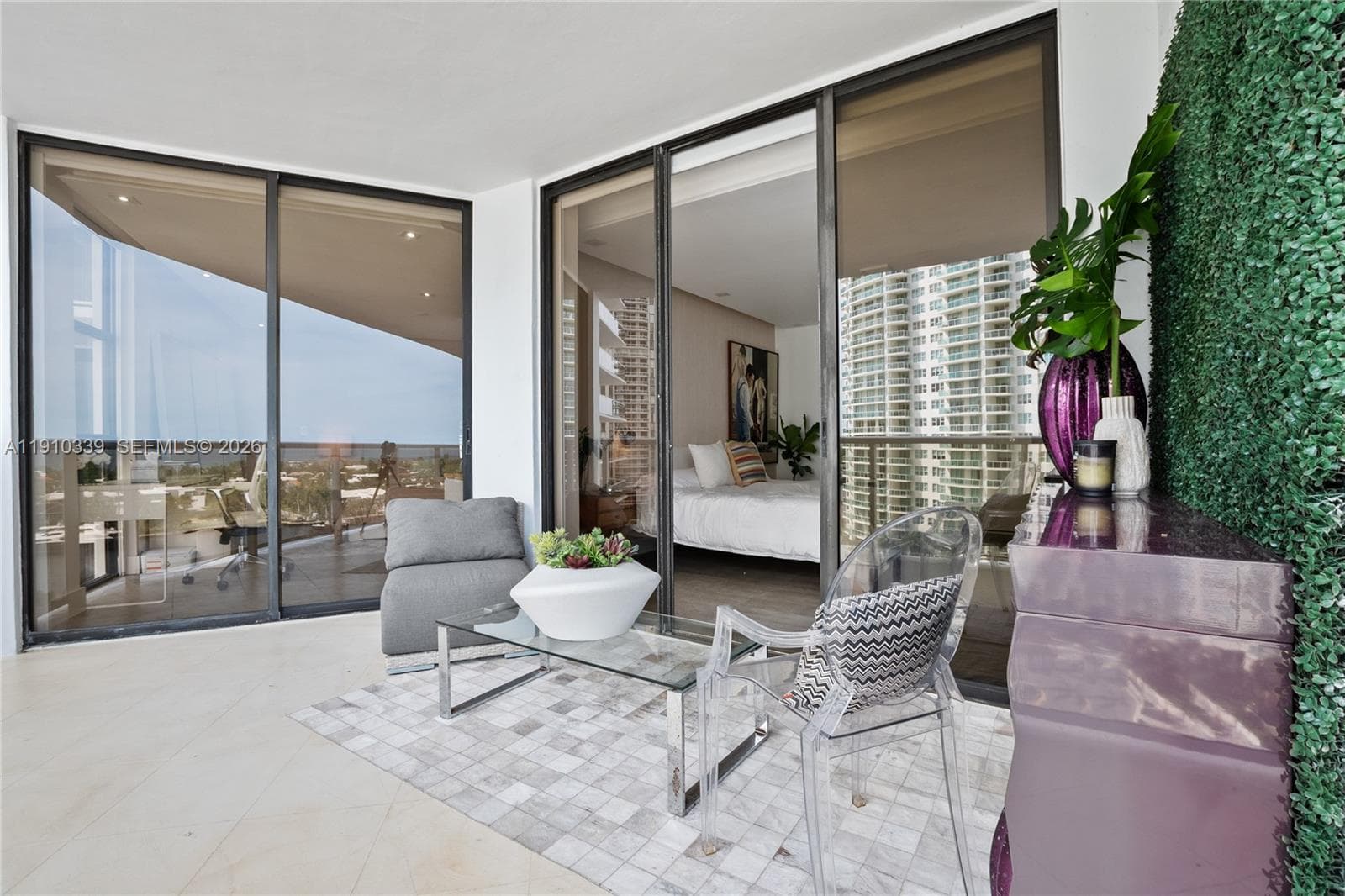 20281 E Country Club Dr 808 photo 23