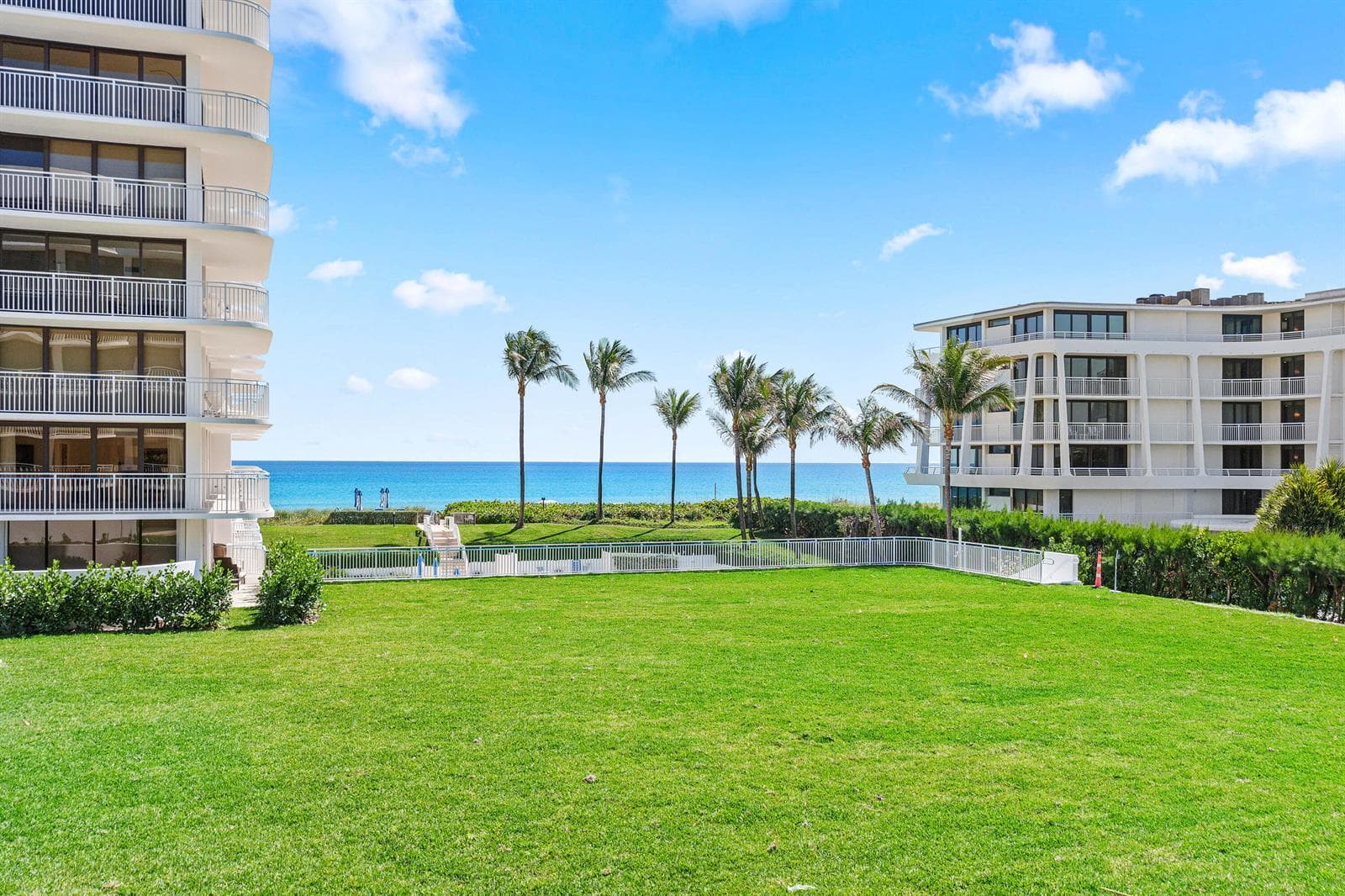 2580 S Ocean Boulevard 1c2 photo 12