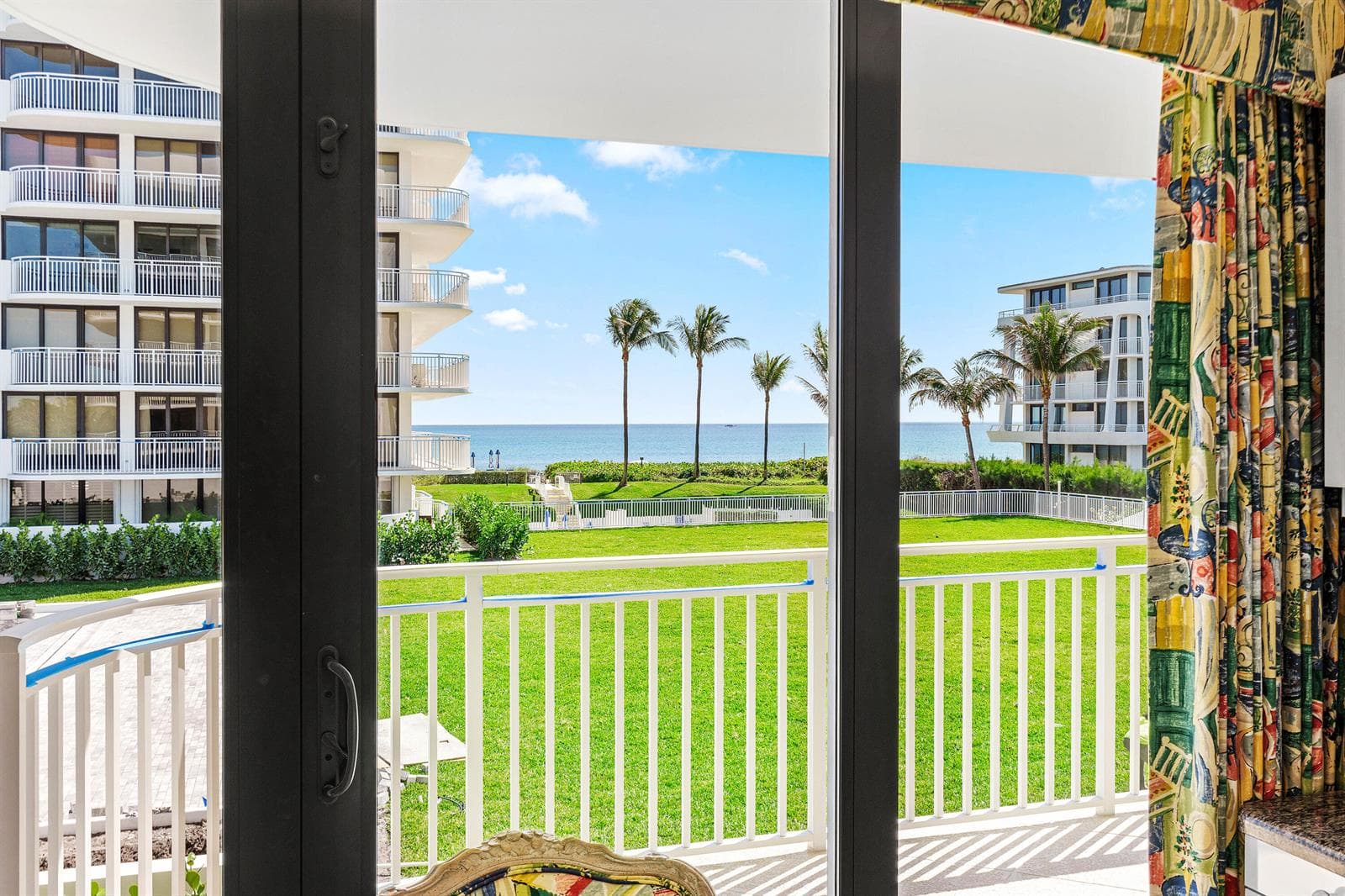 2580 S Ocean Boulevard 1c2 photo 9