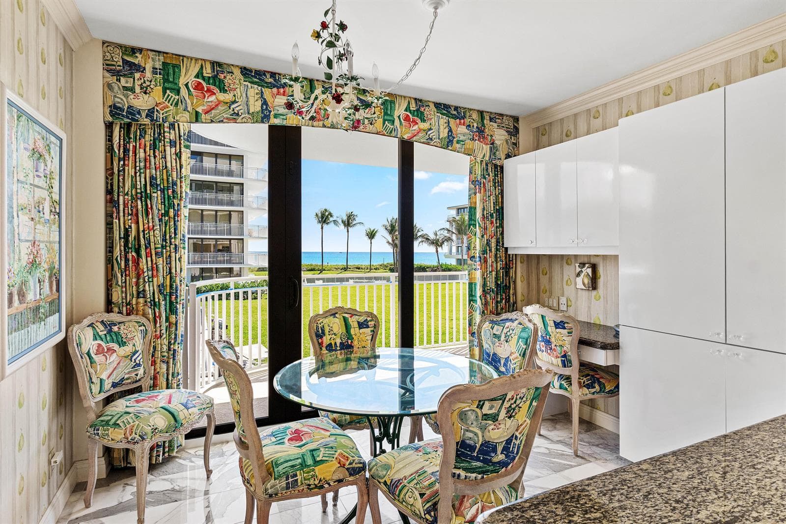 2580 S Ocean Boulevard 1c2 photo 8